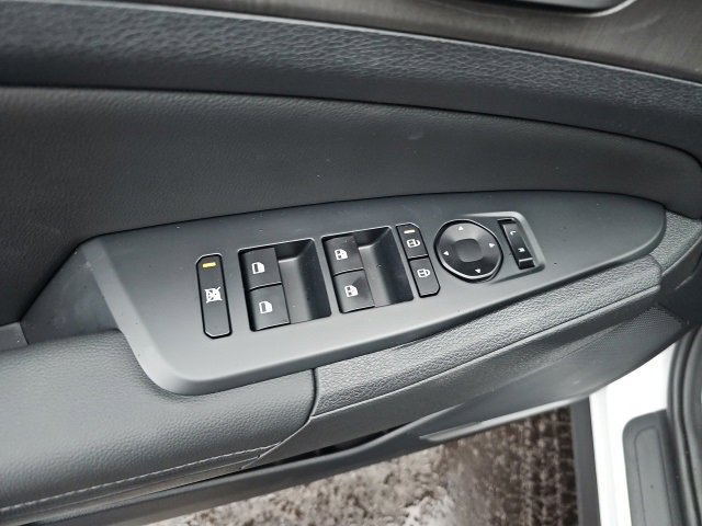 New 2026 Kia Sportage X-Line image 20