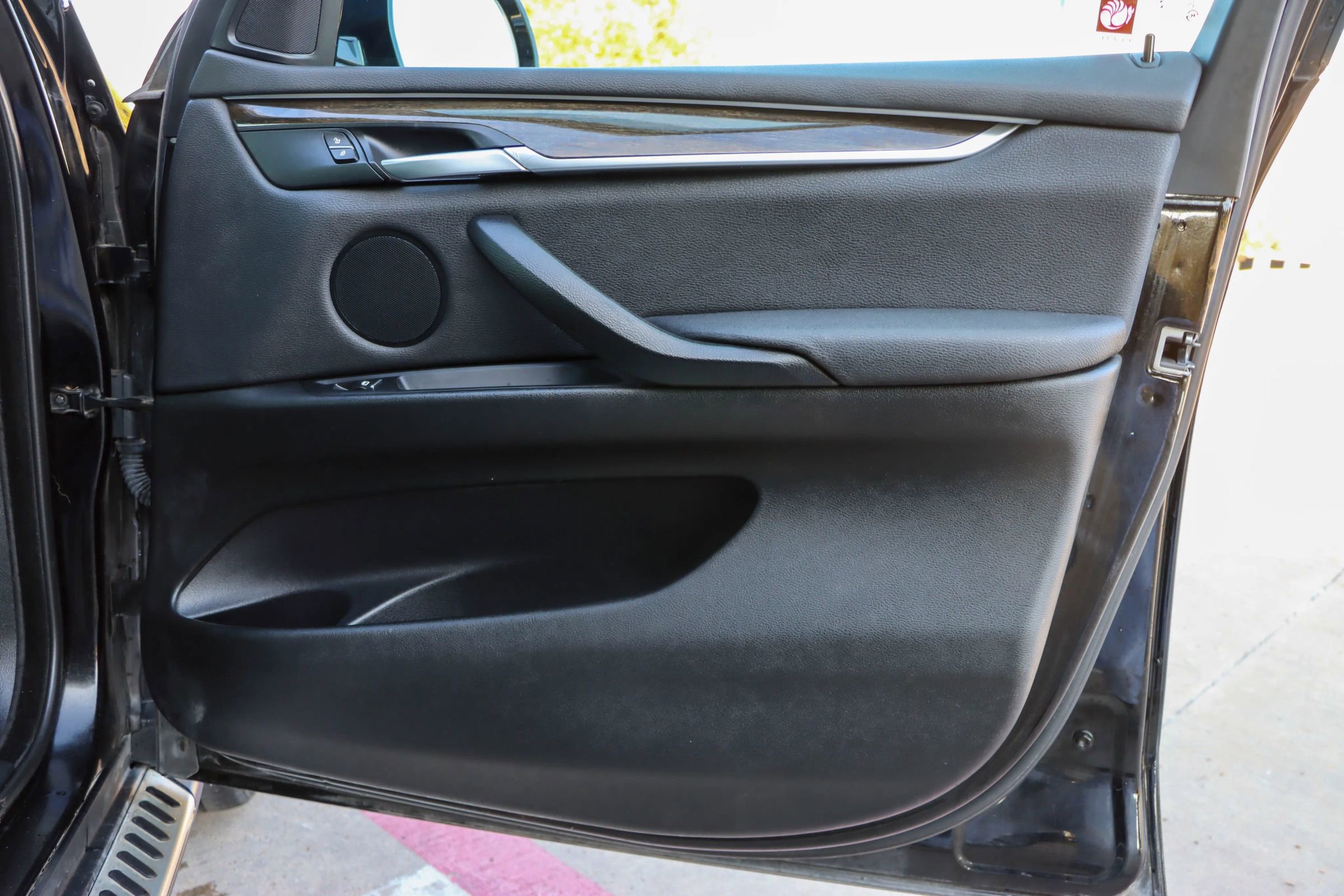 Used 2017 BMW X5 sDrive35i image 10