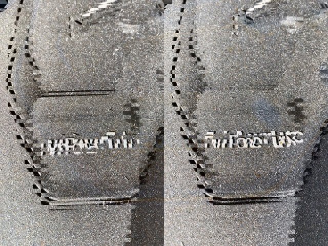 Used 2021 BMW 330i xDrive Sedan w/ Convenience Package image 60