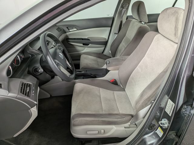 Used 2010 Honda Accord LX-P image 14