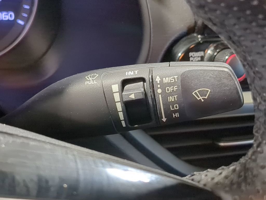 Used 2020 Kia Forte GT-Line image 36