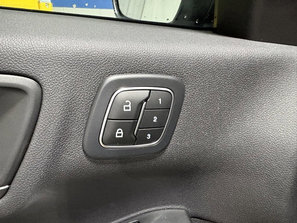 Certified 2023 Ford Escape Active w/ Tech Pack #2 image 22