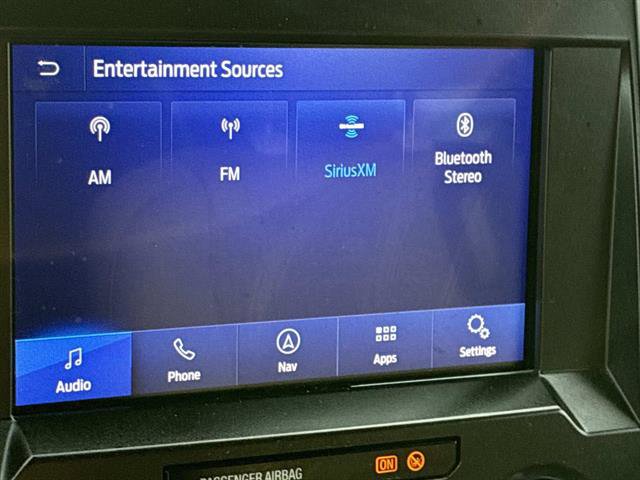 Used 2022 Ford F450 XLT w/ XLT Value Package image 36