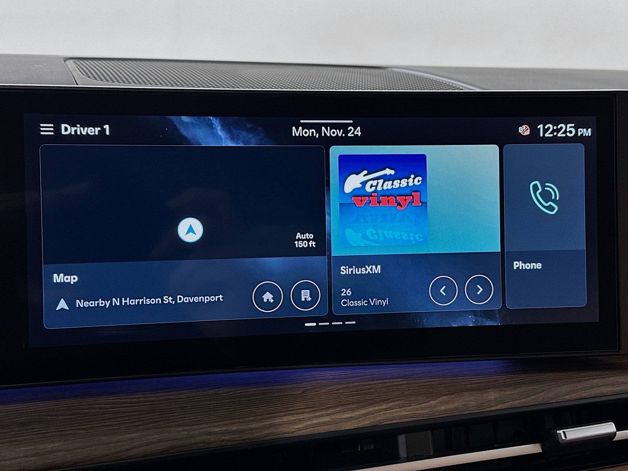 New 2026 Hyundai Santa Fe Calligraphy image 15