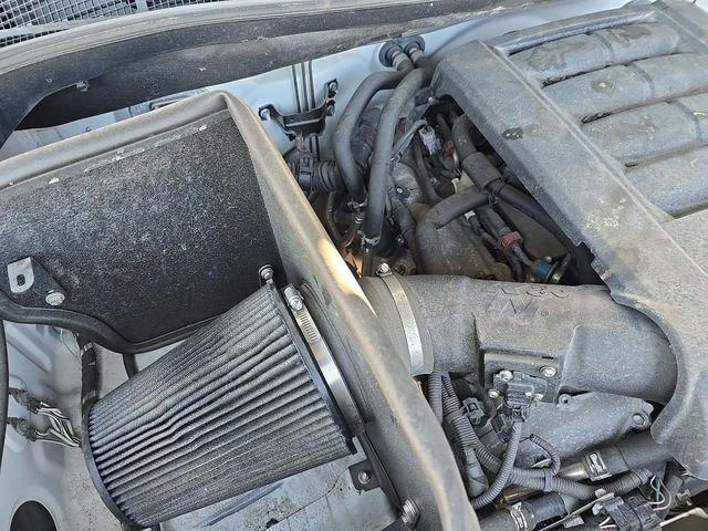 Used 2016 Toyota Tundra Platinum image 5