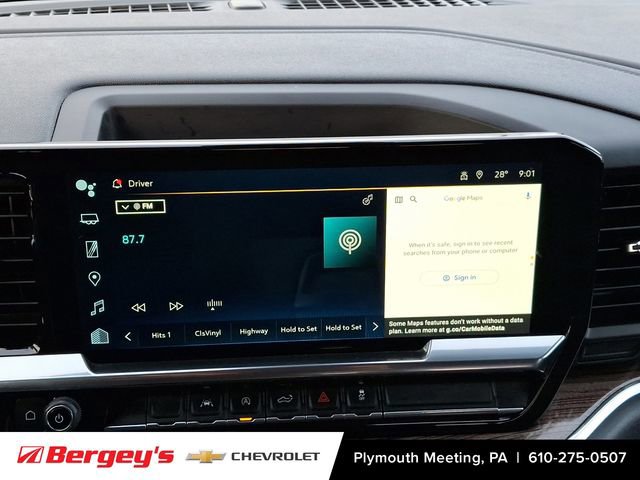 Certified 2023 Chevrolet Silverado 1500 LT image 19