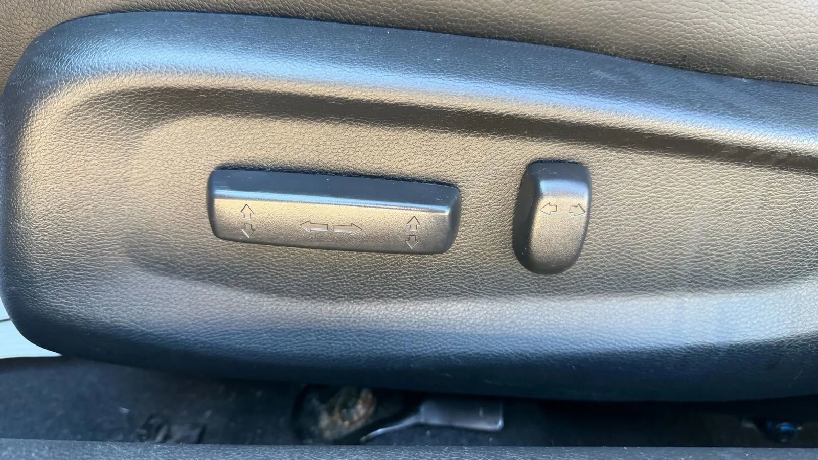 Used 2020 Honda Civic EX-L image 23