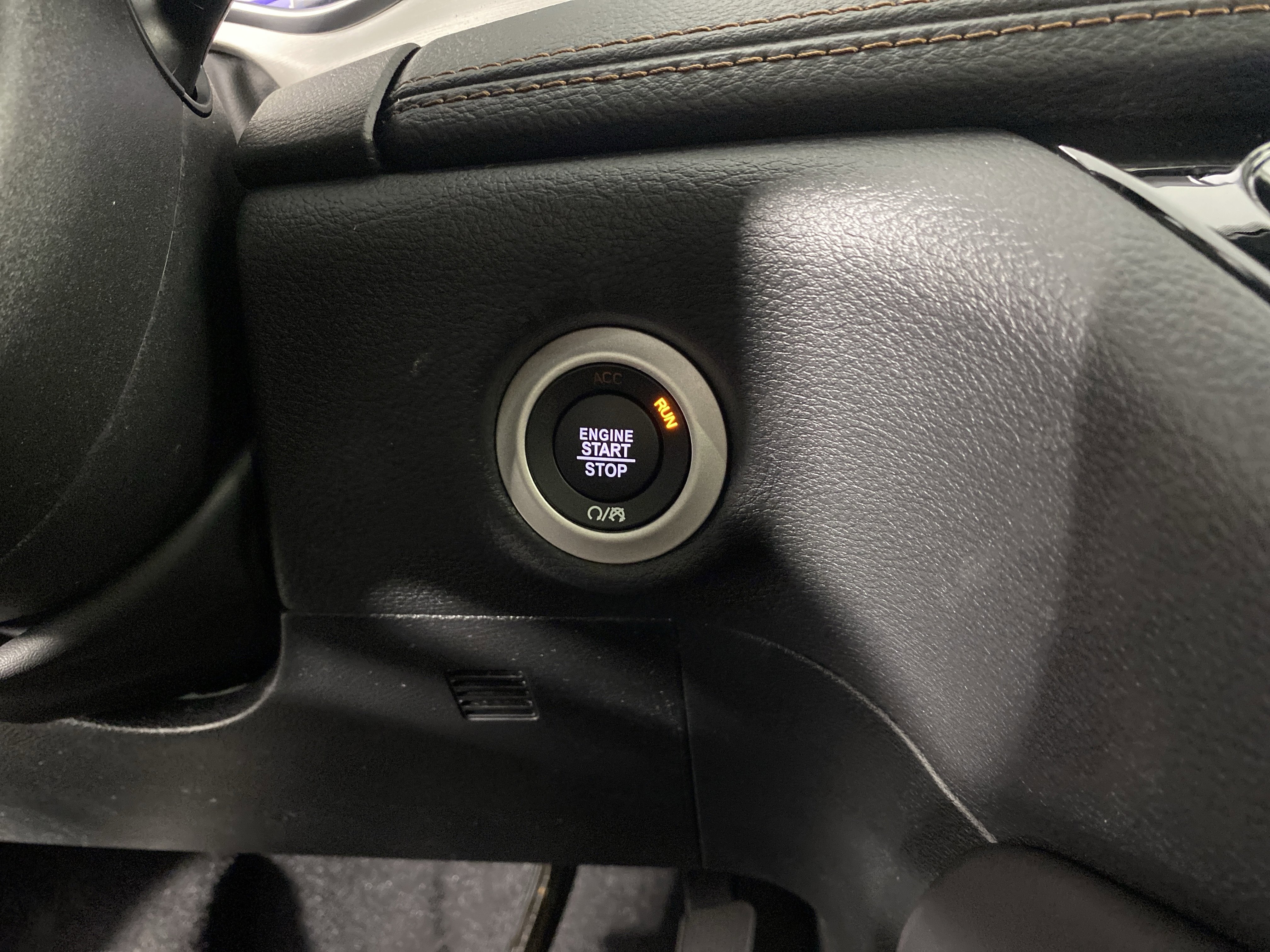 New 2026 Chrysler Pacifica Pinnacle AWD/4WD image 22