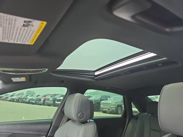 Used 2021 Audi A4 2.0T Premium Plus w/ Premium Plus Package AWD/4WD image 18