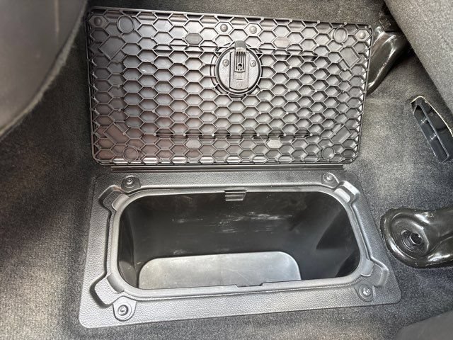 Used 2012 RAM 2500 Laramie w/ Protection Group AWD/4WD image 61