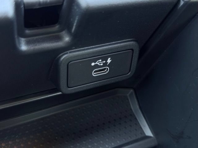 Used 2022 BMW M3 w/ Executive Package RWD image 40