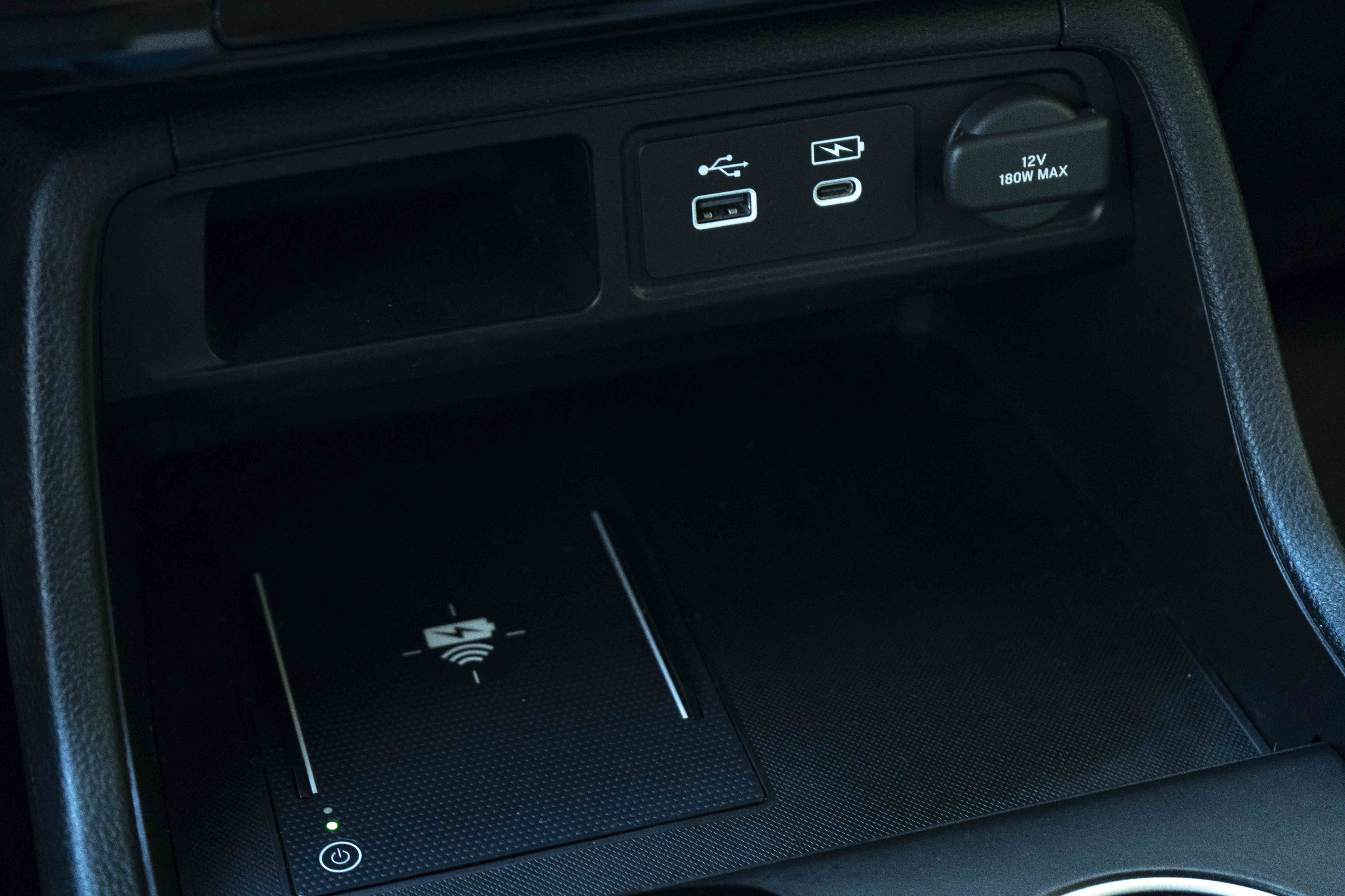 Certified 2024 Honda Pilot Touring image 34