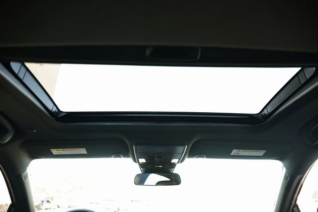 Used 2024 Honda Accord Sport image 24