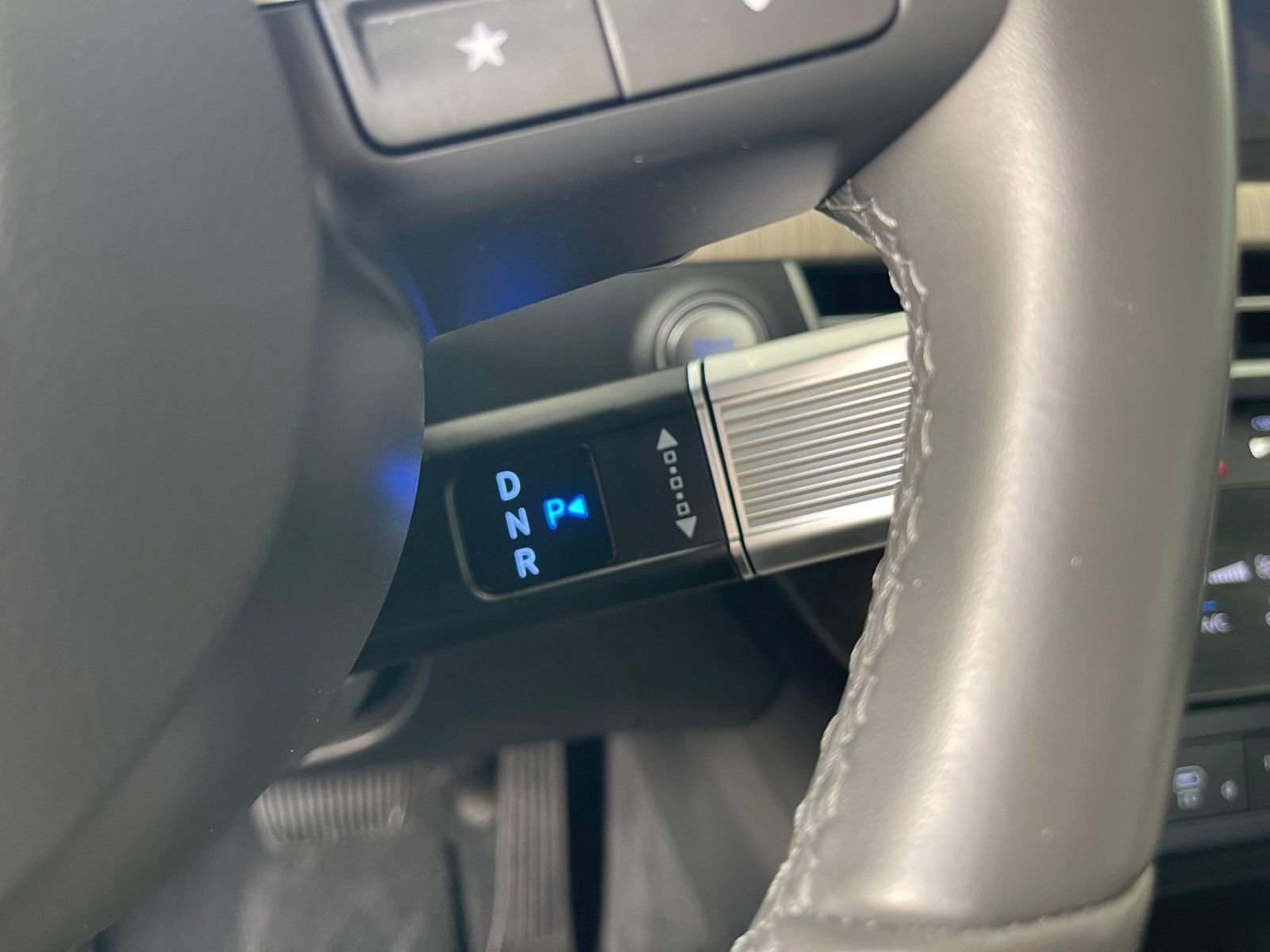 Used 2025 Hyundai Sonata SEL image 41