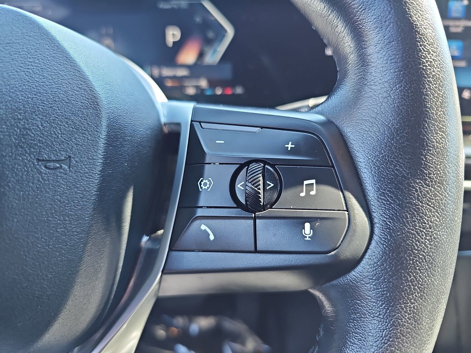 Used 2024 BMW X1 xDrive28i image 18