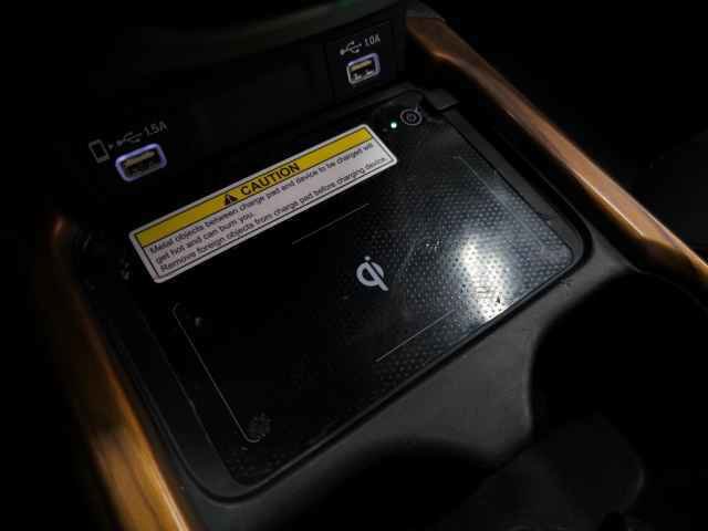 Used 2021 Honda CR-V Touring image 29
