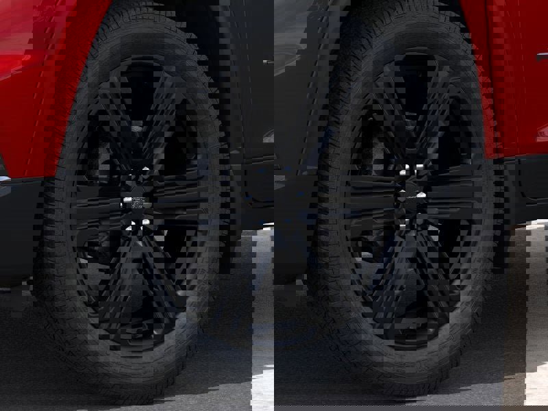 New 2025 GMC Acadia Elevation w/ Super Cruise Package image 9