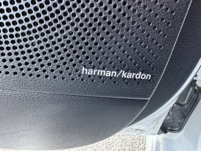 Used 2024 Kia Forte GT-Line w/ GT-Line Premium Package image 18