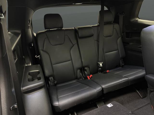 Used 2023 Kia Telluride SX X-Line image 42