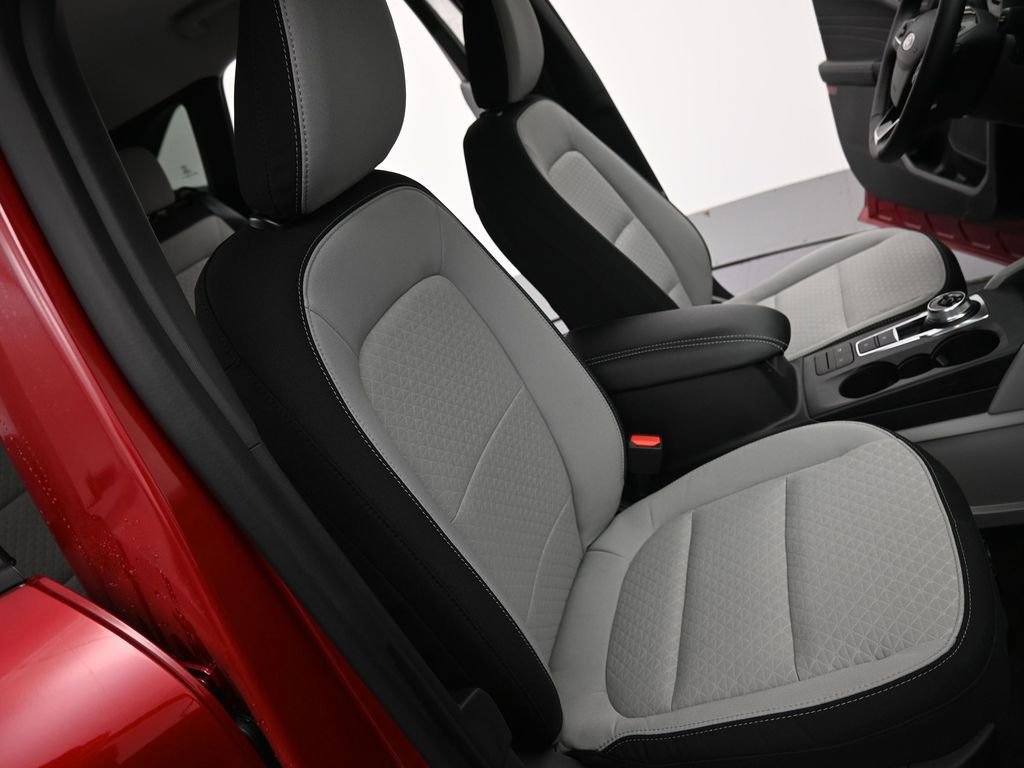 New 2026 Ford Escape Active w/ Cold Weather Package image 28