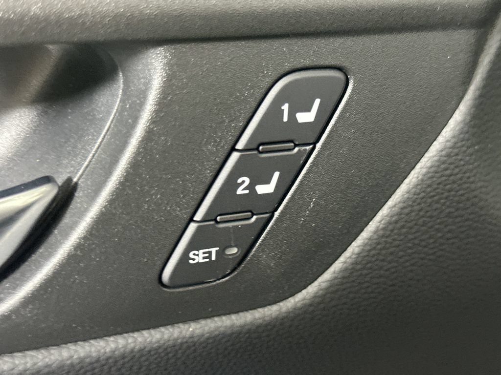 Used 2026 Honda CR-V Sport-L image 23