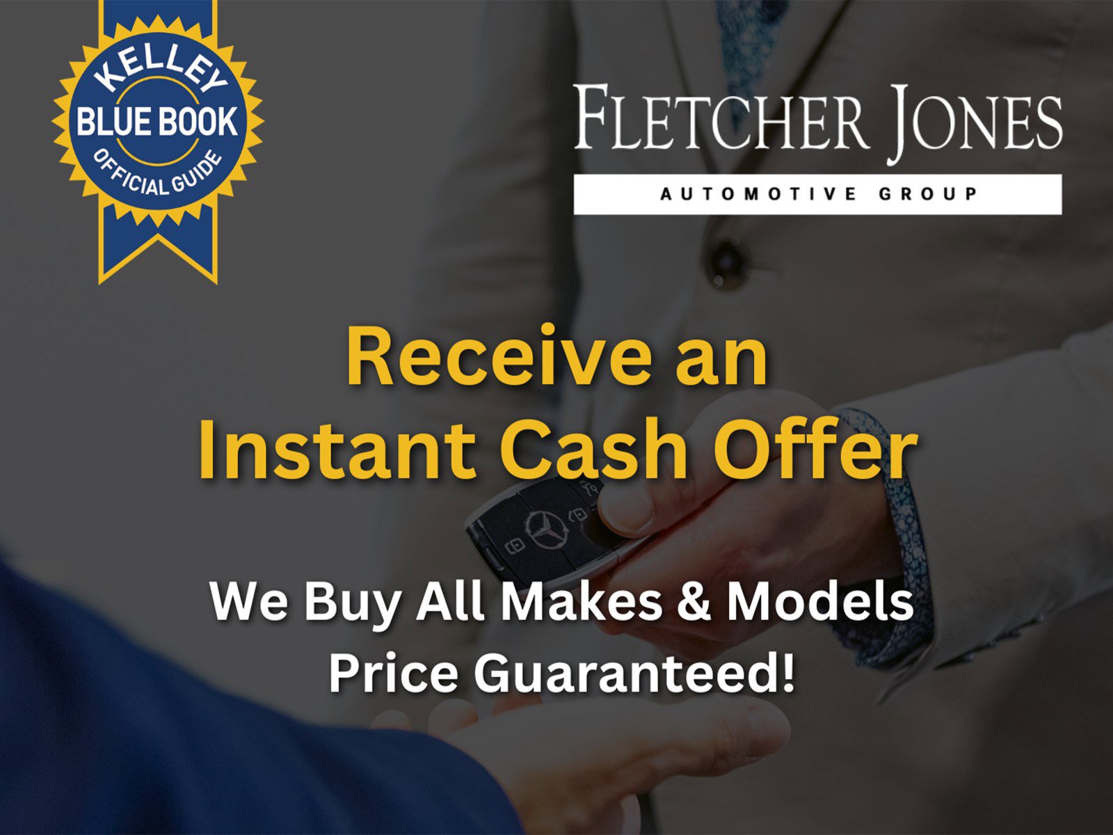 Used 2022 Mercedes-Benz GLC 300 4MATIC image 10