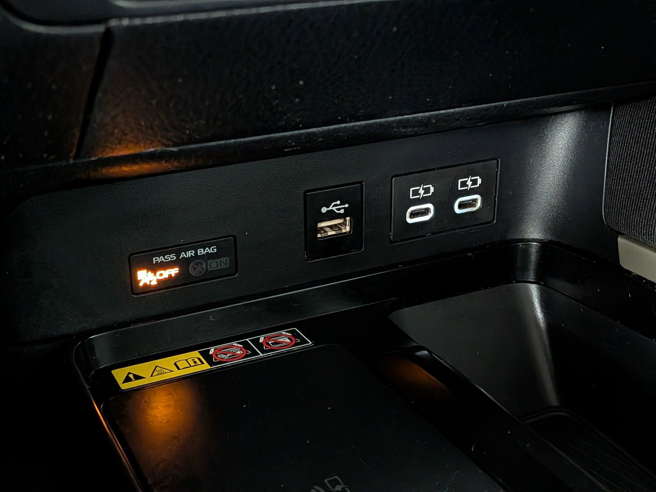 Certified 2025 Toyota Camry LE FWD image 22