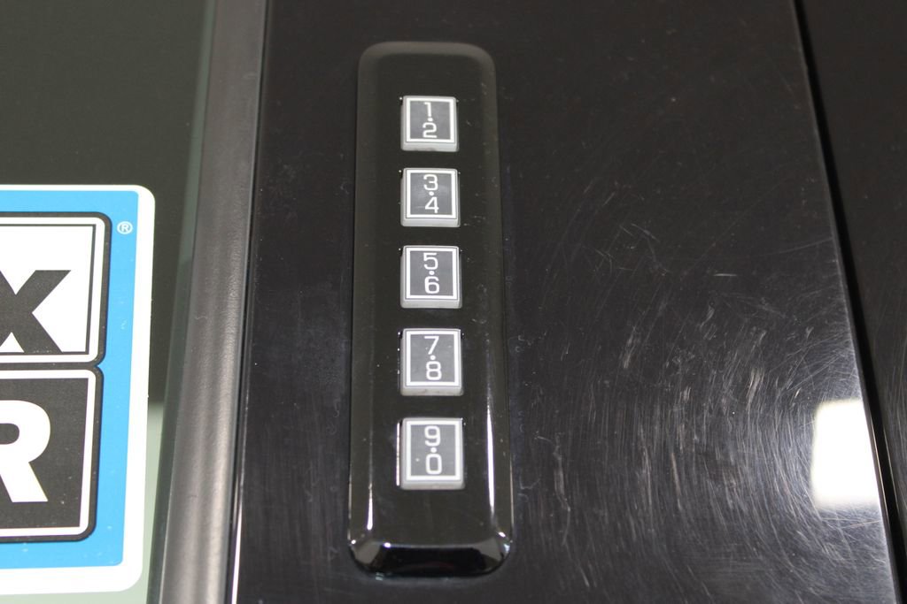 Certified 2022 Ford F150 Platinum w/ Equipment Group 701A High image 22