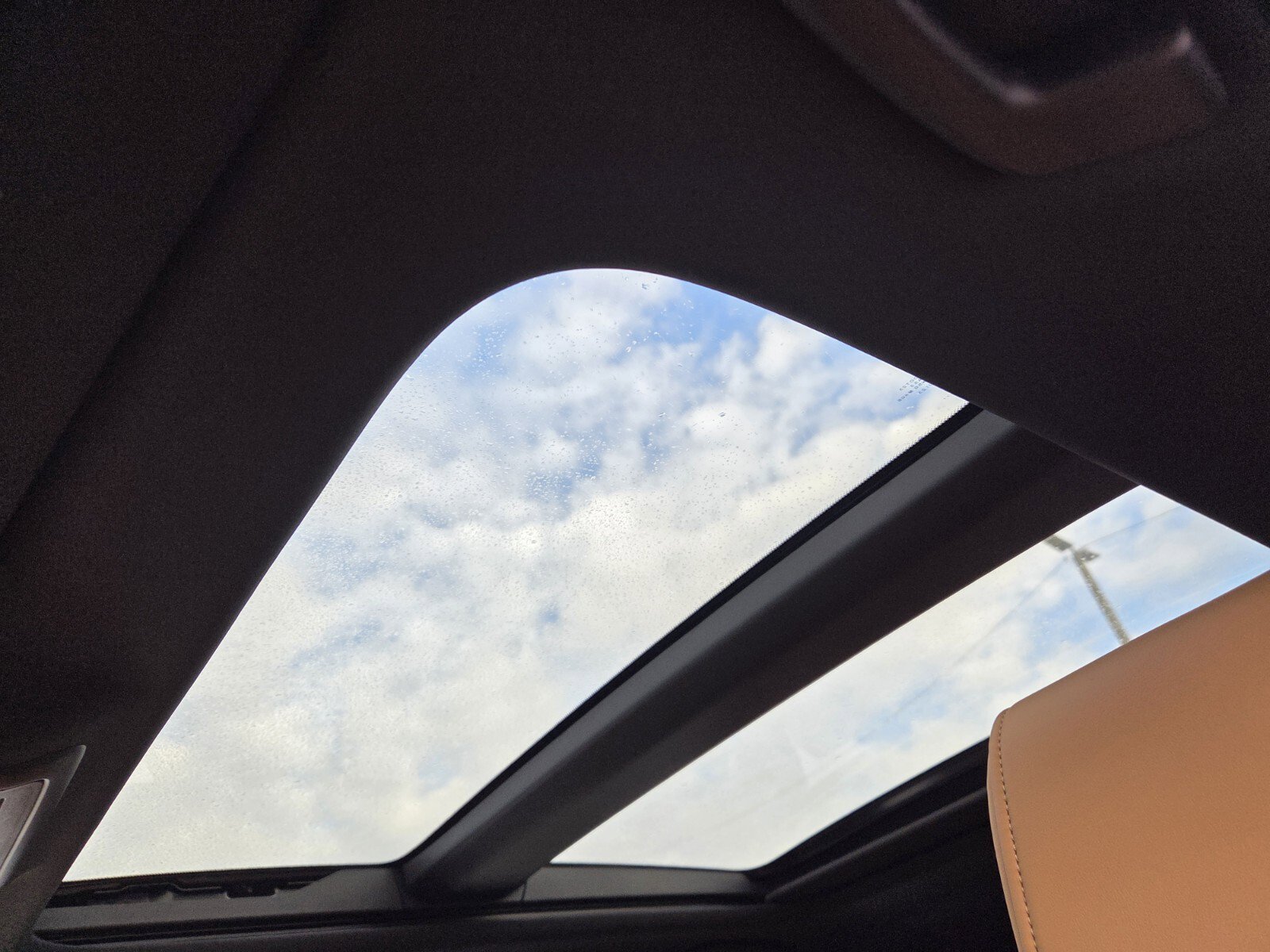 New 2026 MAZDA CX-70 3.3 Turbo S w/ Premium Plus AWD/4WD image 5