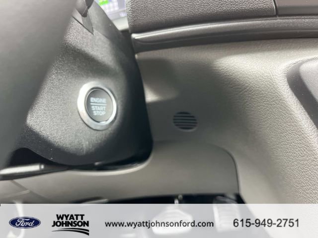 New 2026 Ford Transit 350 XL RWD image 32