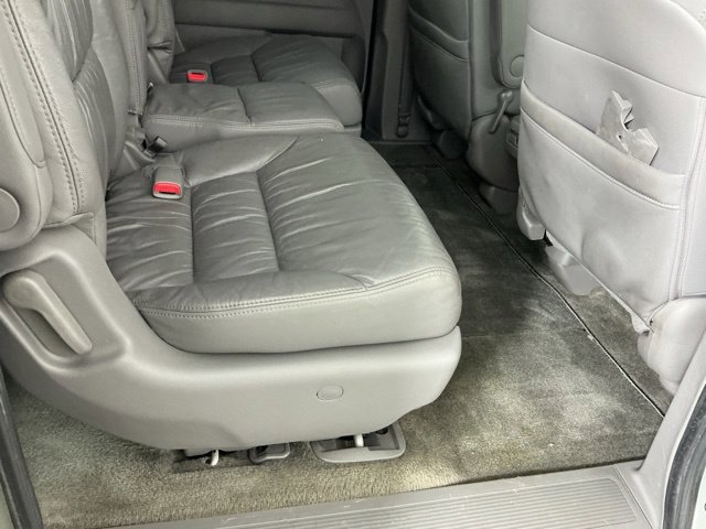 Used 2009 Honda Odyssey EX-L image 12