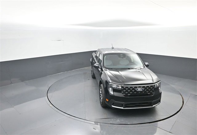 New 2026 Ford Maverick XLT w/ XLT Luxury Package image 17