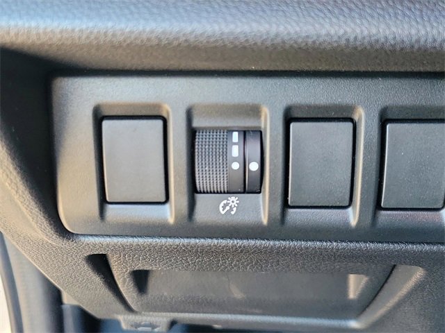 Used 2021 Subaru Outback Premium image 28