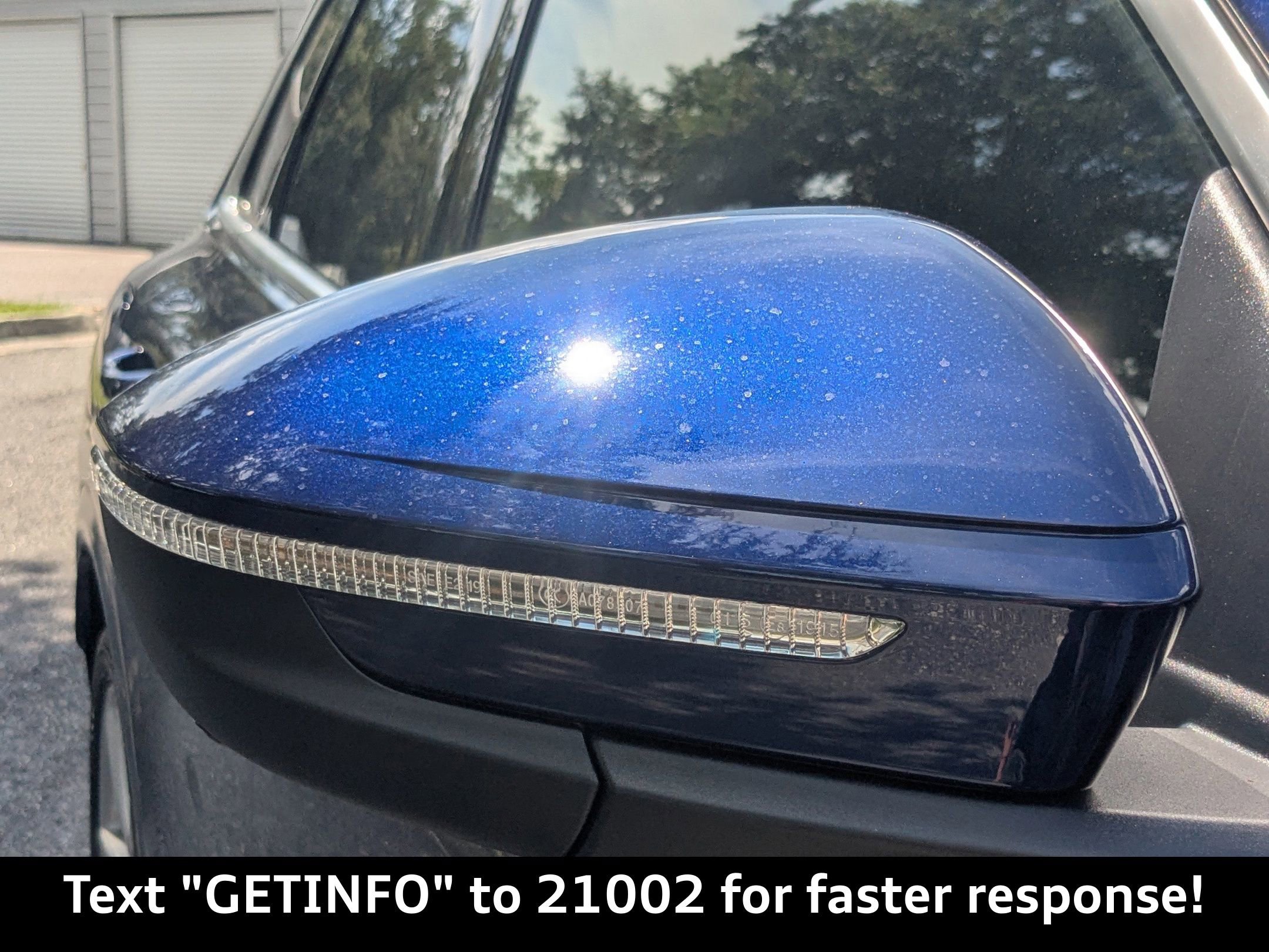 New 2025 Audi Q5 Prestige image 11