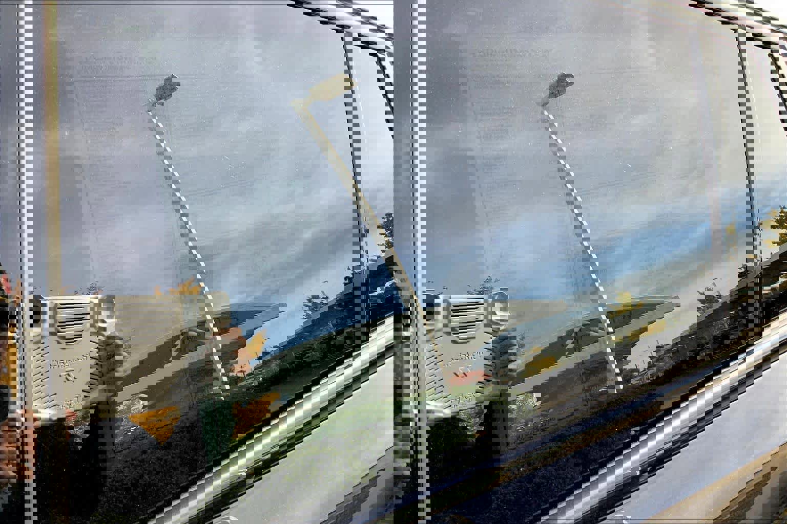 New 2026 BMW X6 M60i image 20