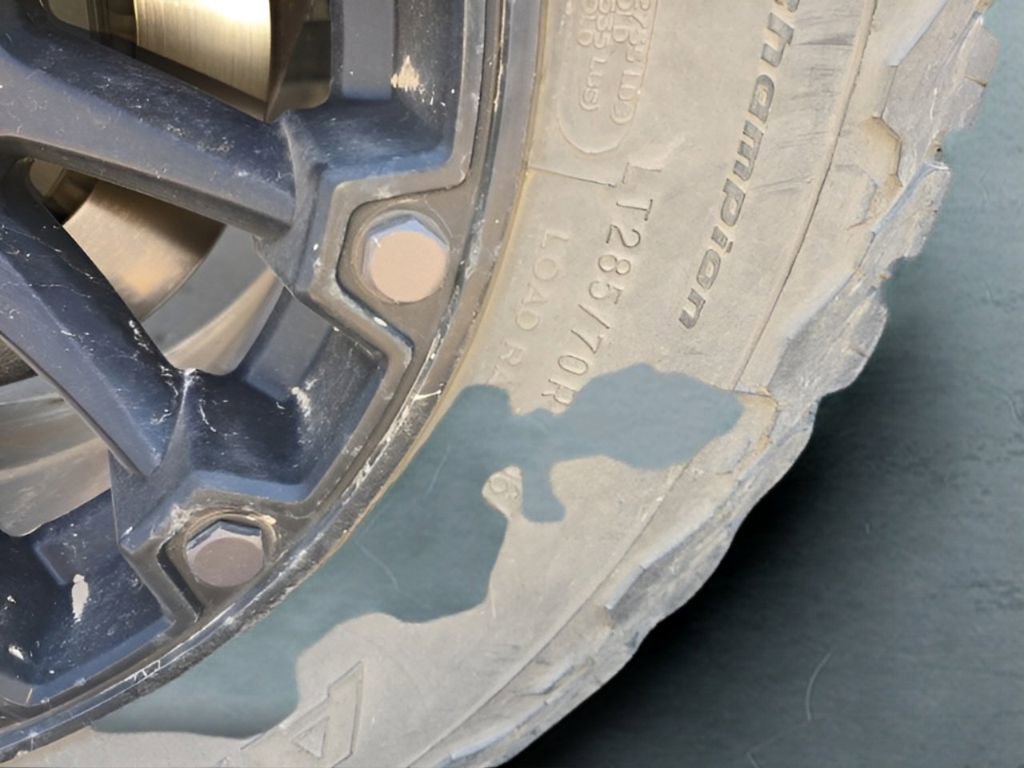 Used 2020 Jeep Gladiator Sport w/ Quick Order Package 24S image 21