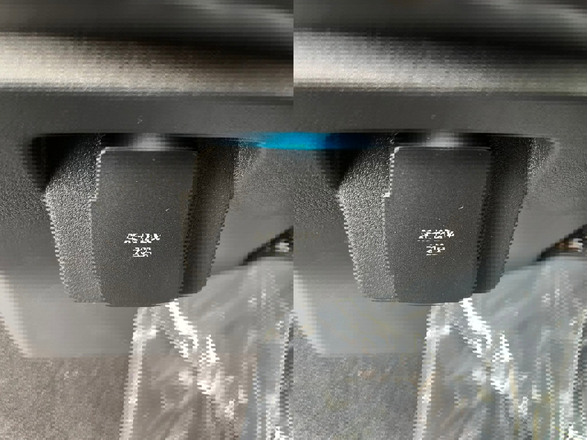 New 2025 Ford F150 Tremor image 13