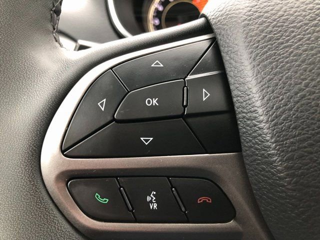 Used 2022 Jeep Cherokee Limited image 5