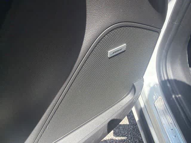 Used 2018 Buick Encore Premium w/ Experience Buick Package AWD/4WD image 11