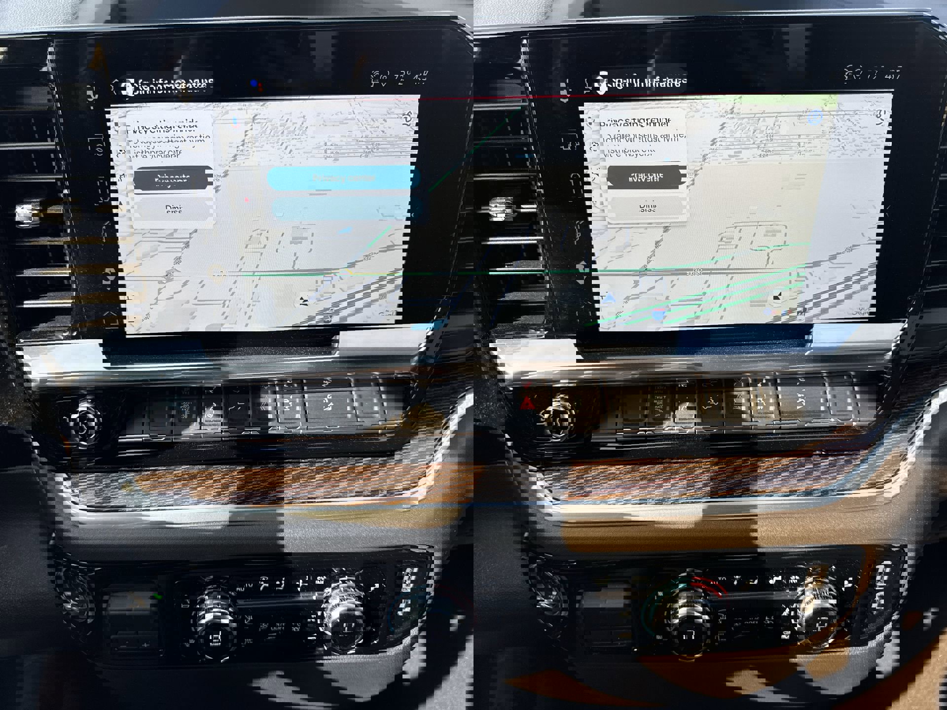 Used 2025 GMC Sierra 2500 SLE image 18