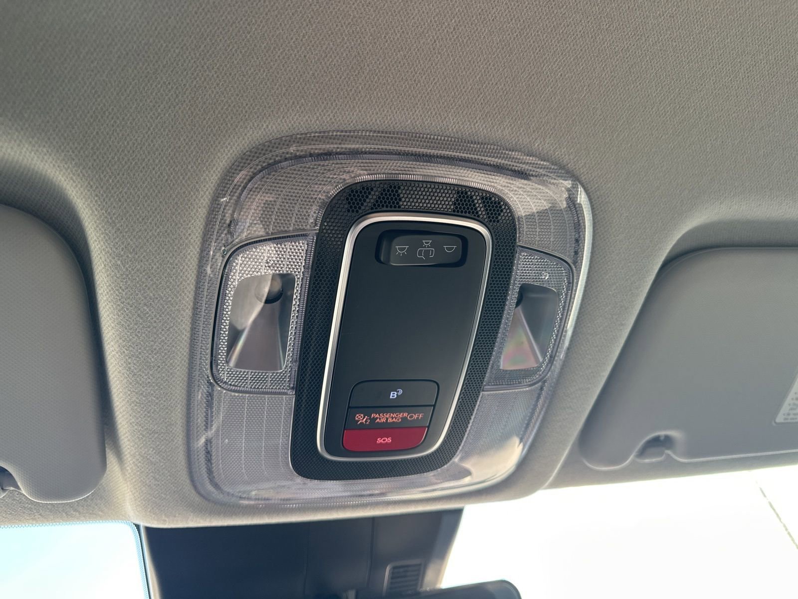 Used 2026 Hyundai Kona SEL Sport image 53