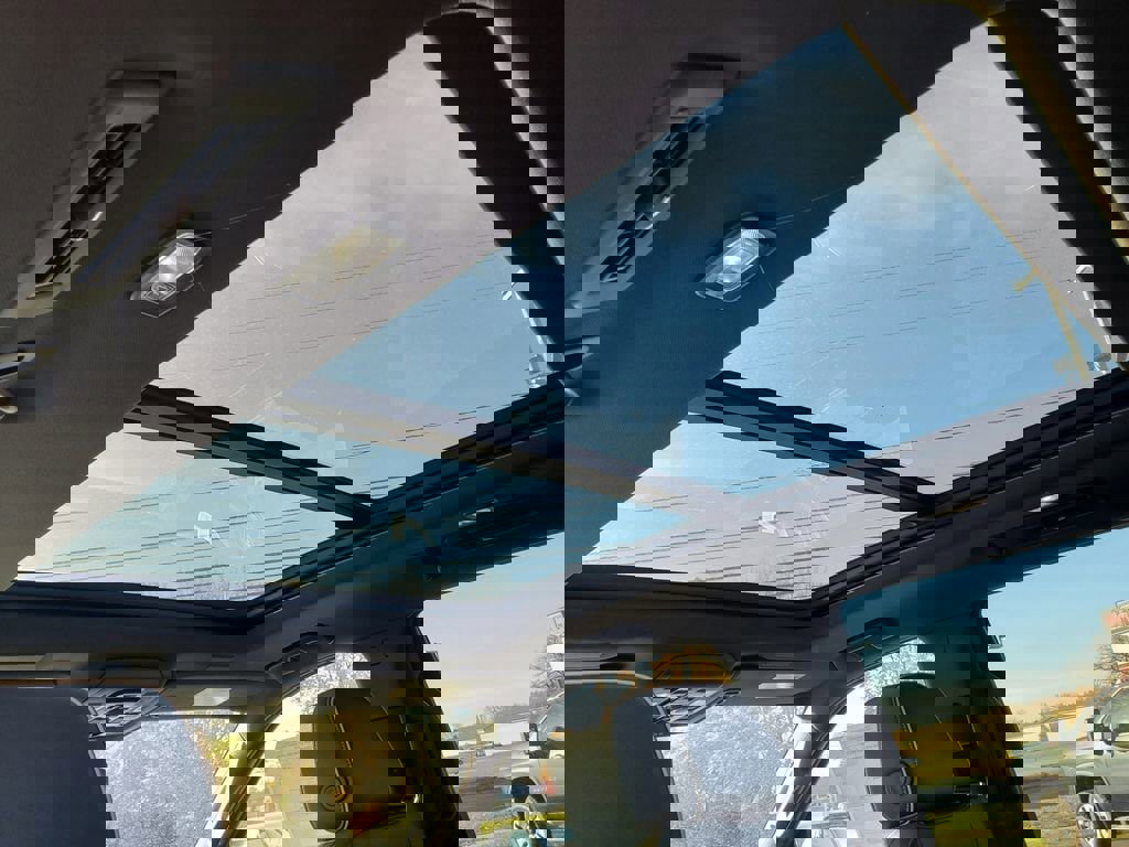 New 2026 Chevrolet Tahoe Premier w/ Sun And Tow Package image 6