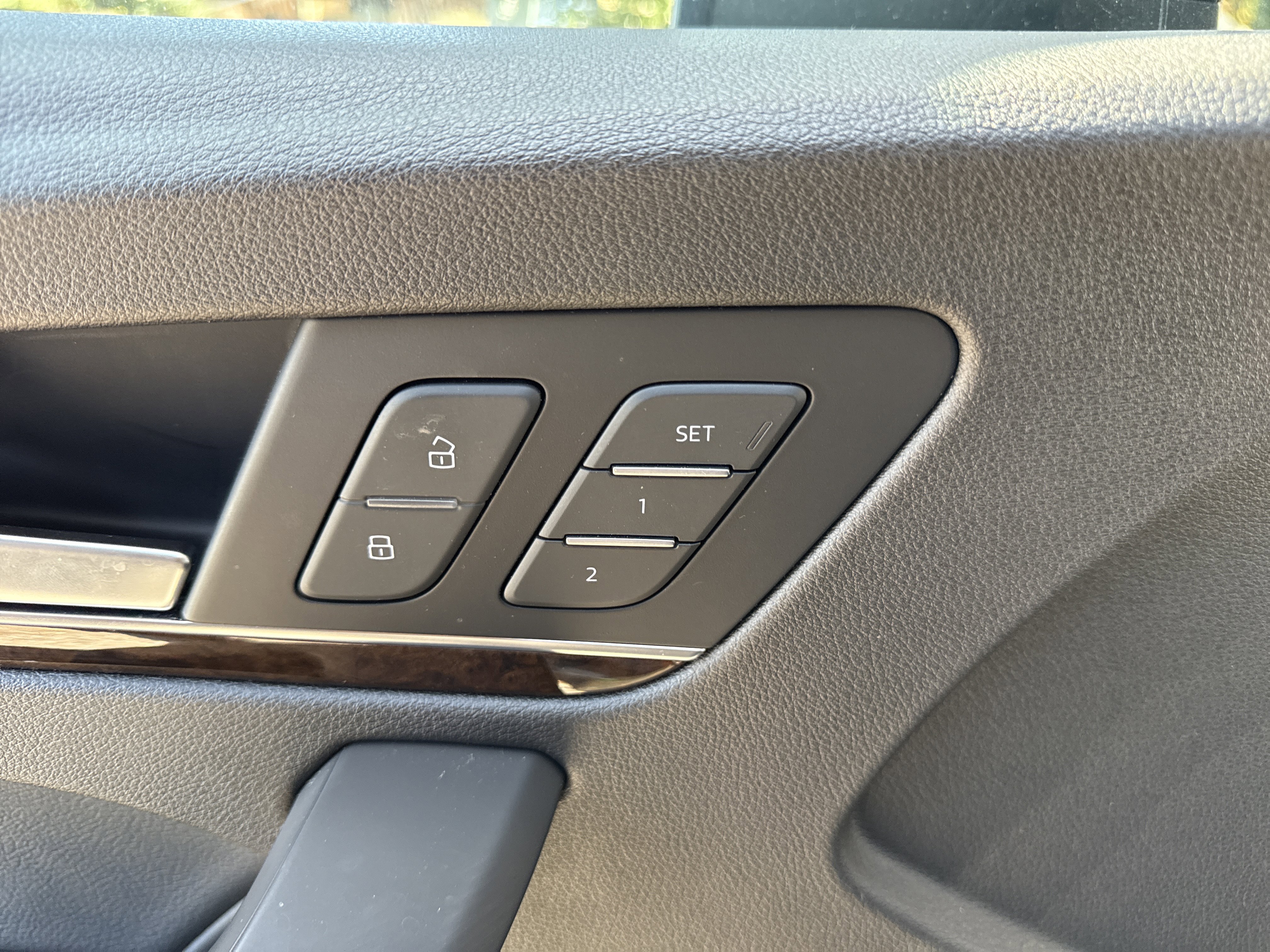 Used 2019 Audi Q5 Prestige AWD/4WD image 61
