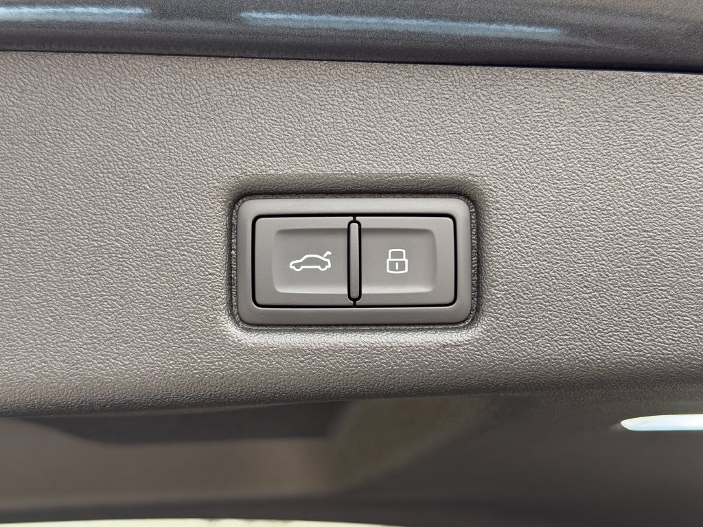 New 2026 Audi Q5 Premium Plus AWD/4WD image 35