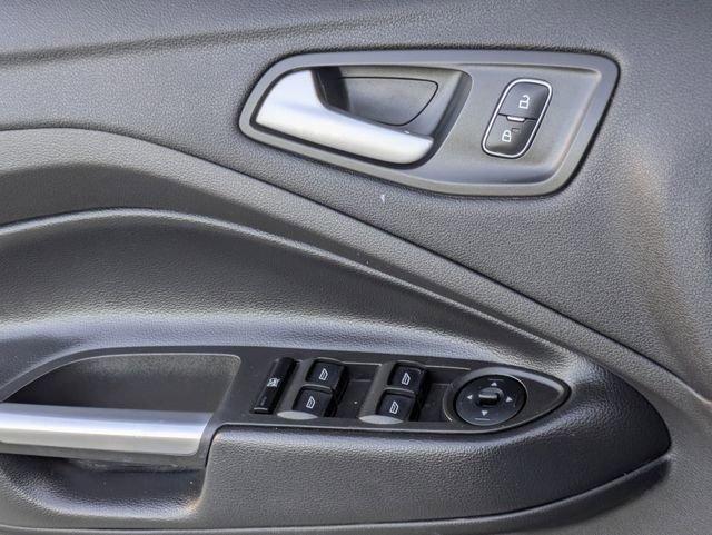 Used 2018 Ford Escape SEL w/ SEL Sport Appearance Package image 23