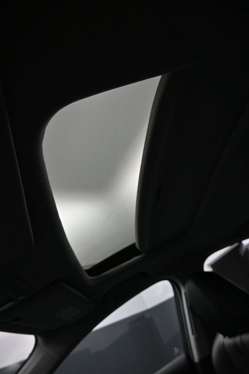 Used 2019 Acura ILX image 18