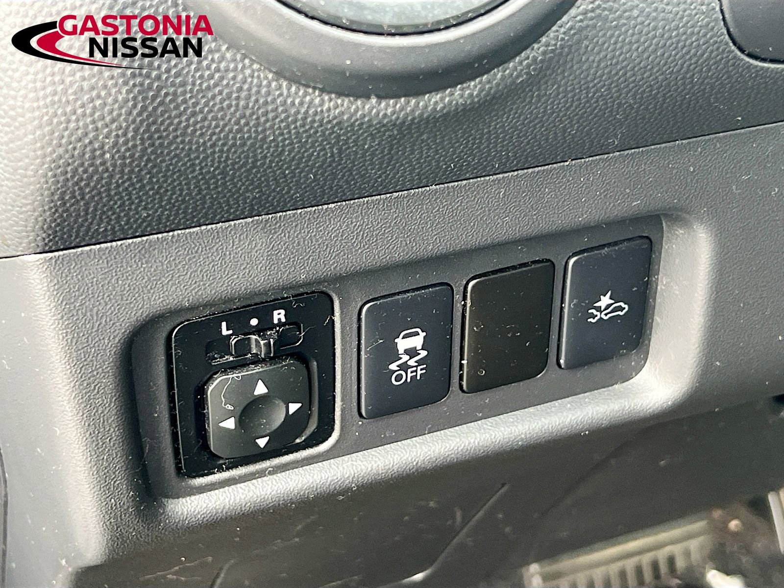Used 2022 Mitsubishi Mirage ES image 13