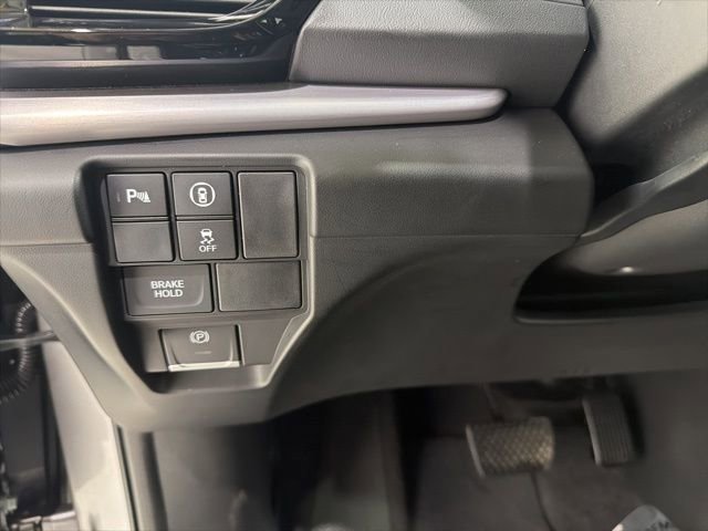 Certified 2023 Acura RDX w/ Technology Package image 12