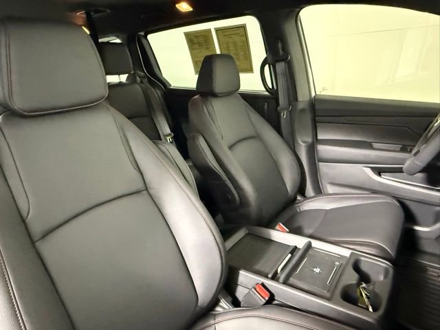 Used 2026 Honda Odyssey Sport-L image 50