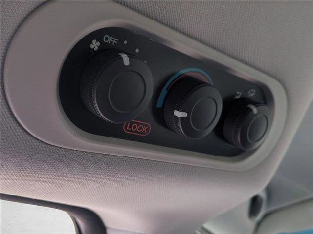 Used 2007 Honda Odyssey LX image 15